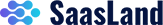 Neoshaala school erp software logo
